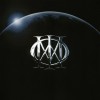 Dream Theater - Dream Theater (Clear - 2LP)