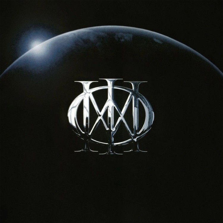 Dream Theater - Dream Theater (Clear - 2LP)