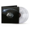 Dream Theater - Dream Theater (Clear - 2LP)