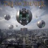 Dream Theater - The Astonishing (Clear - 4LP)