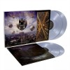 Dream Theater - The Astonishing (Clear - 4LP)
