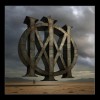 Dream Theater - The Studio Albums 1992 - 2016 (Box - 14CD)