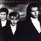 Duran Duran - Notorious (CD)