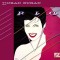 Duran Duran - Rio (CD)
