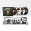 Eagles - One Of These Nights (3CD + Blu-ray)