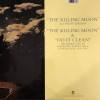 Echo & The Bunnymen - The Killing Moon (LP) Echo & The Bunnymen - The Killing Moon (LP)