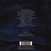 Enya - Dark Sky Island (CD)
