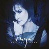 Enya - Dark Sky Island (CD)
