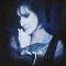 Enya - Dark Sky Island (CD)