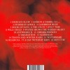 Enya - The Very Best of Enya (CD)