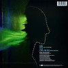 Geddy Lee - The Lost Demos [RSD 2025] (LP)