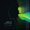 Geddy Lee - The Lost Demos [RSD 2025] (LP)