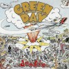 Green Day - Dookie (CD)