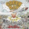 Green Day - Dookie (CD)
