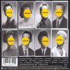 Green Day - Nimrod (CD)