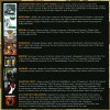 Green Day - The Studio Albums 1990-2009 (8CD) Green Day - The Studio Albums 1990-2009 (8CD)