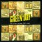 Green Day - The Studio Albums 1990-2009 (8CD)