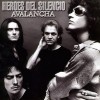 Héroes Del Silencio - Avalancha (LP)