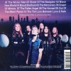 Iron Maiden - Brave New World (CD)