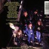 Iron Maiden - Fear Of The Dark (CD)