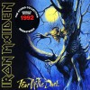 Iron Maiden - Fear Of The Dark (CD)