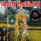Iron Maiden - Iron Maiden (CD)