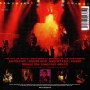 Iron Maiden - Killers (CD)