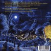 Iron Maiden - Live After Death (2CD)