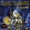 Iron Maiden - Live After Death (2CD)