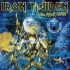 Iron Maiden - Live After Death [40th anniversary] (Kék/Sárga - 2LP)