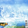 Iron Maiden - Seventh Son of a Seventh Son (CD)