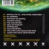 Iron Maiden - The Final Frontier (CD)