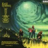 Iron Maiden - The Number Of The Beast (LP) Iron Maiden - The Number Of The Beast (LP)