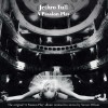 Jethro Tull - A Passion Play (CD)