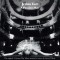 Jethro Tull - A Passion Play (CD)