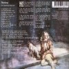 Jethro Tull - Aqualung [40th Anniversary Edition] (CD)