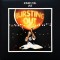 Jethro Tull Live - Bursting Out (2CD)