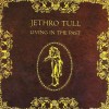 Jethro Tull - Living In The Past (CD)