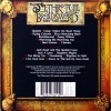 Jethro Tull - The Broadsword And The Beast (CD) Jethro Tull - The Broadsword And The Beast (CD)