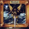 Jethro Tull - The Broadsword And The Beast (CD) Jethro Tull - The Broadsword And The Beast (CD)