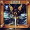 Jethro Tull - The Broadsword And The Beast (CD)