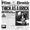 Jethro Tull - Thick As A Brick [The 2012 Steven Wilson Stereo Remix] (CD)