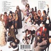 Jethro Tull - WarChild (CD)