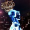Jethro Tull - WarChild (CD)