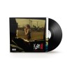 Korn - Korn III: Remember Who You Are (LP)