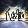 Korn - The Path Of Totality (LP) Korn - The Path Of Totality (LP)