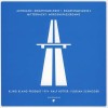 Kraftwerk - Autobahn (CD)