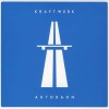 Kraftwerk - Autobahn (CD)