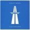 Kraftwerk - Autobahn (CD)