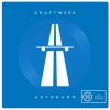 Kraftwerk - Autobahn [50th Anniversary] (Picture Disc - LP)